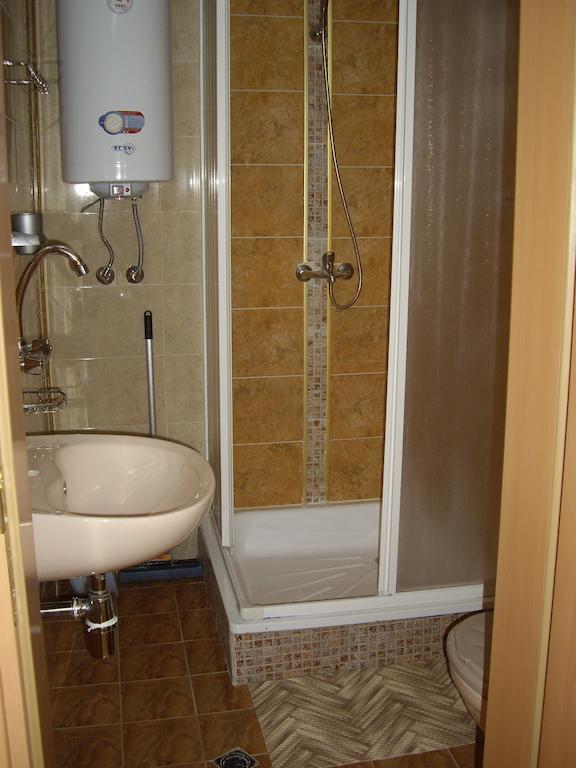Guest House Rusalka Shipkovo  Chambre photo