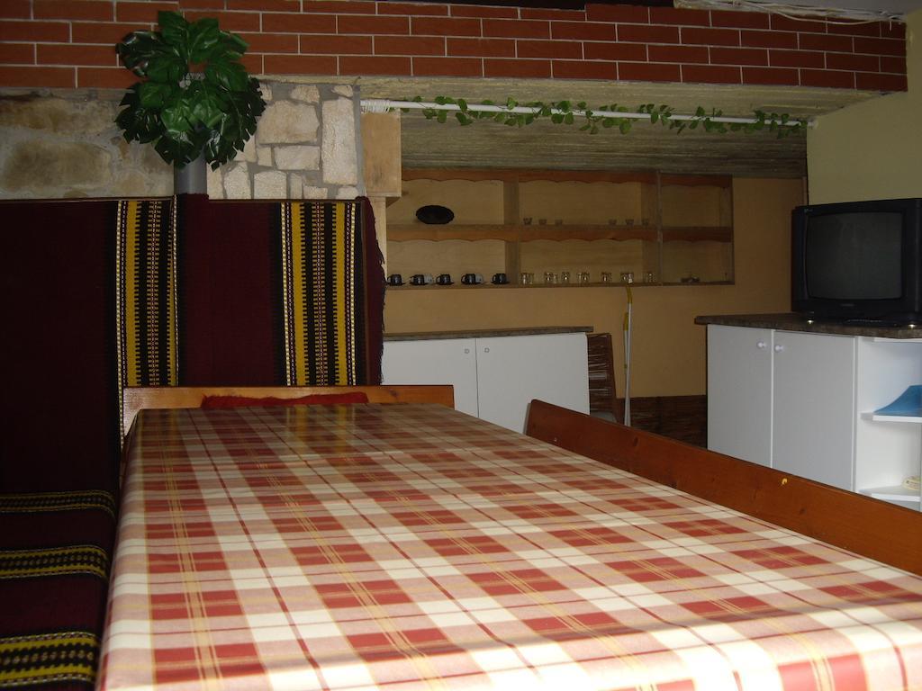 Guest House Rusalka Shipkovo  Extérieur photo