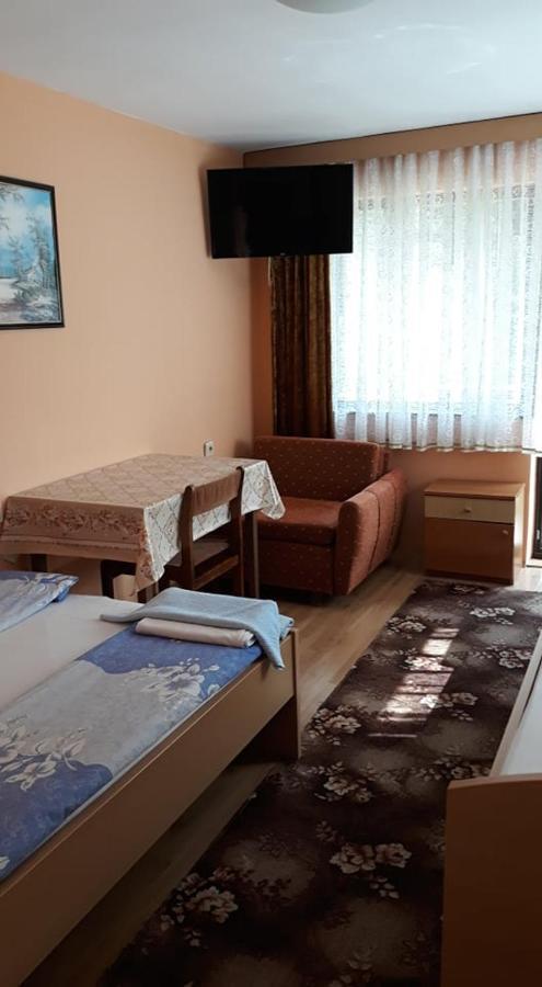 Guest House Rusalka Shipkovo  Extérieur photo