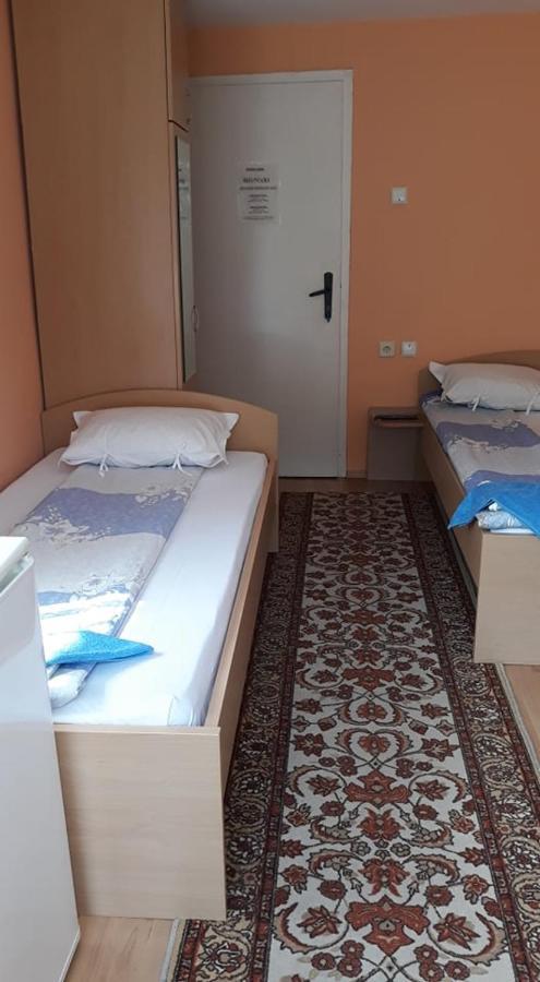 Guest House Rusalka Shipkovo  Extérieur photo
