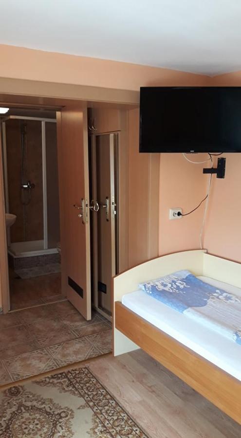 Guest House Rusalka Shipkovo  Extérieur photo