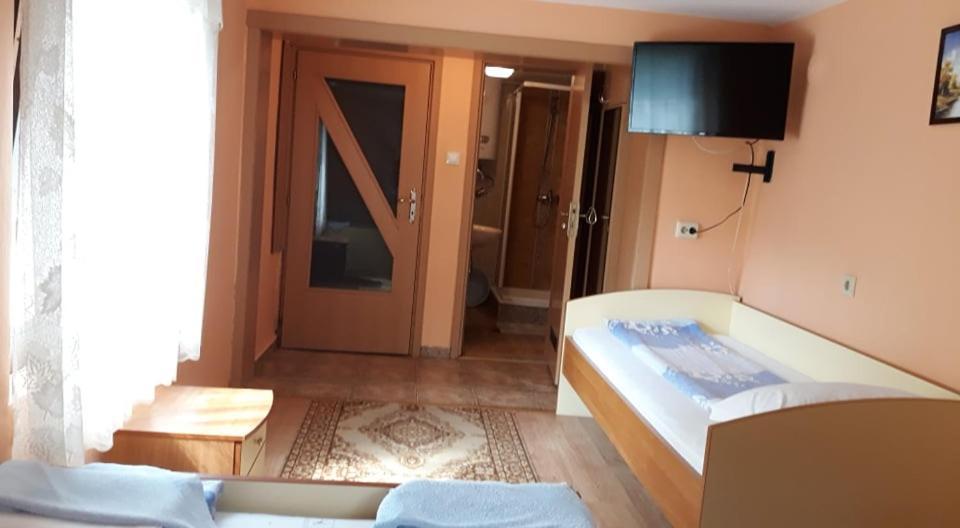 Guest House Rusalka Shipkovo  Extérieur photo