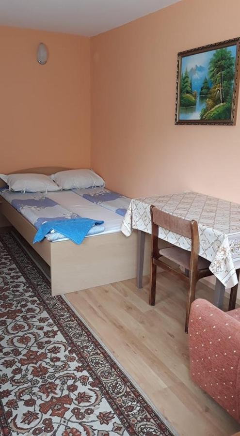 Guest House Rusalka Shipkovo  Extérieur photo